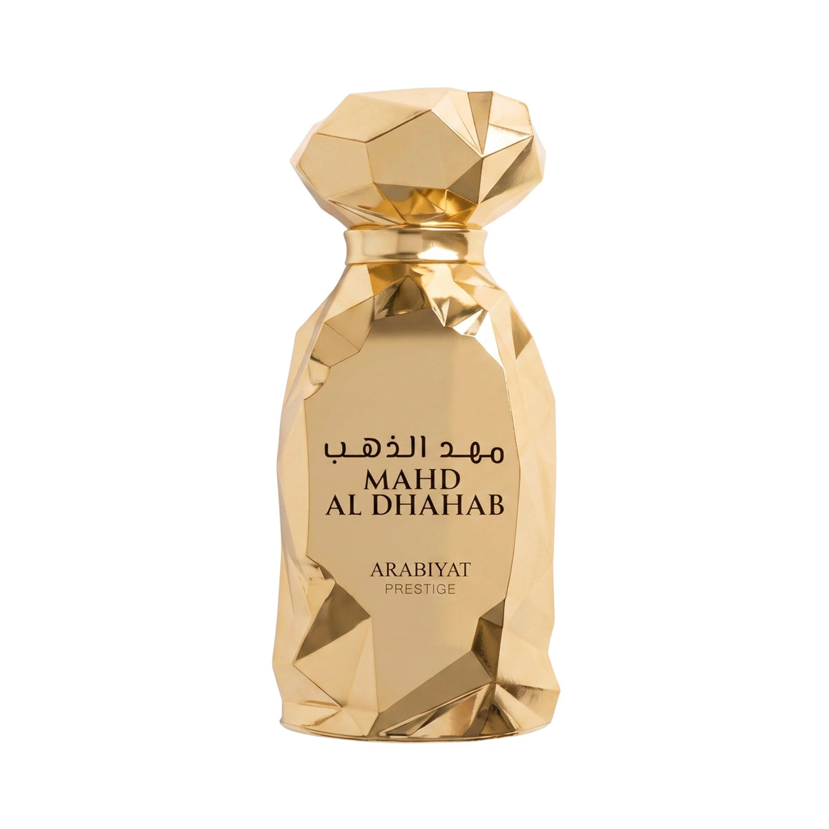 Arabiyat Prestige Mahd Al Dhahab 100ml - Apa de Parfum Unisex