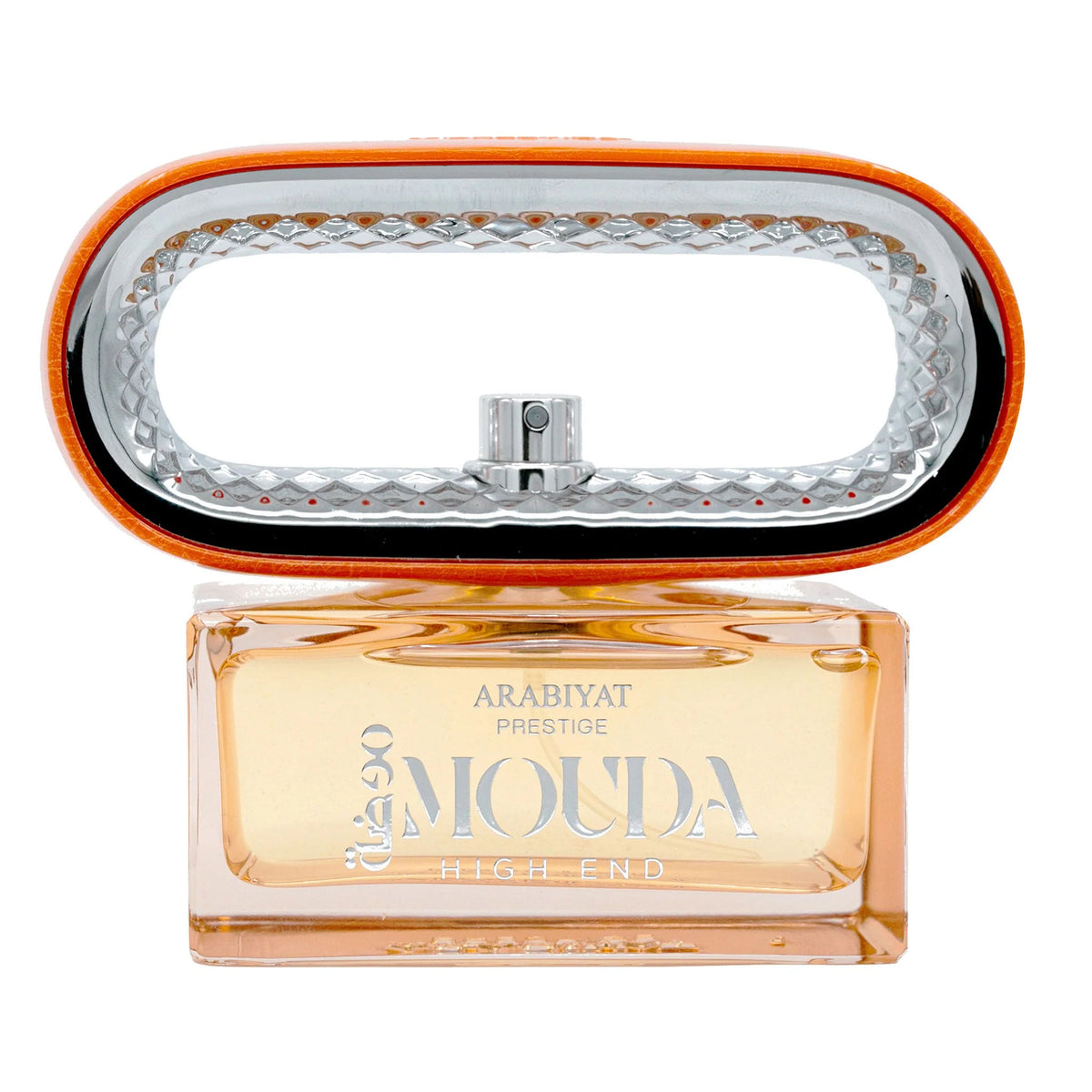 Arabiyat Prestige Mouda High End 100ml - Apa de Parfum Unisex