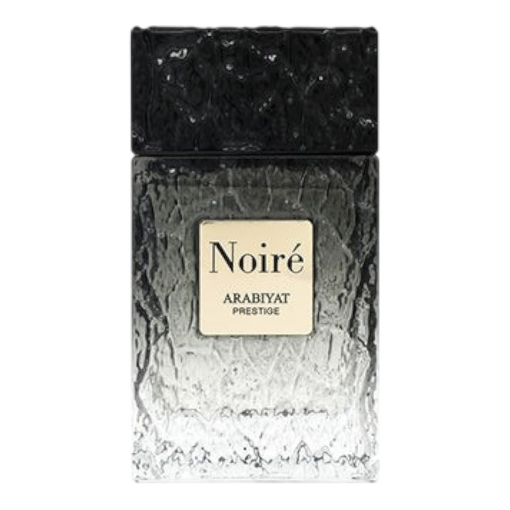 Arabiyat Prestige Noire 100ml - Apa de Parfum Pentru Barbati
