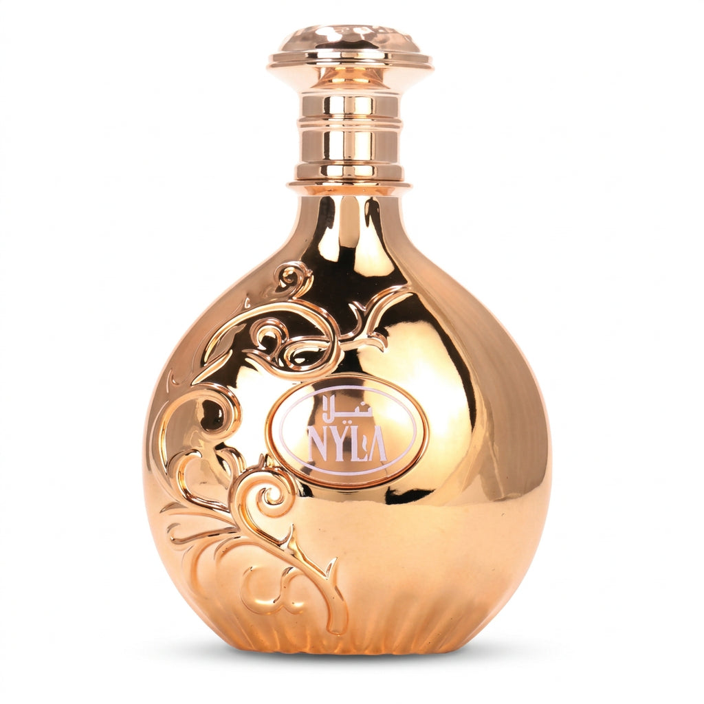Arabiyat Prestige Nyla 70ml - Apa de Parfum Pentru Femei