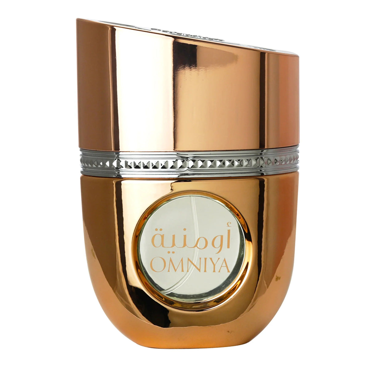 Arabiyat Prestige Omniya 100ml - Apa de Parfum Pentru Femei