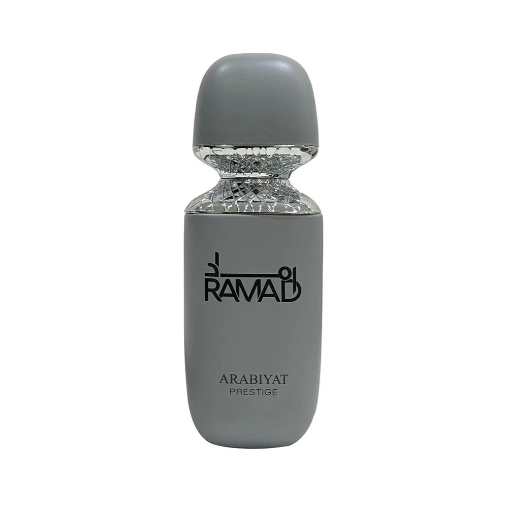 Arabiyat Prestige Ramad 100ml - Apa de Parfum Unisex