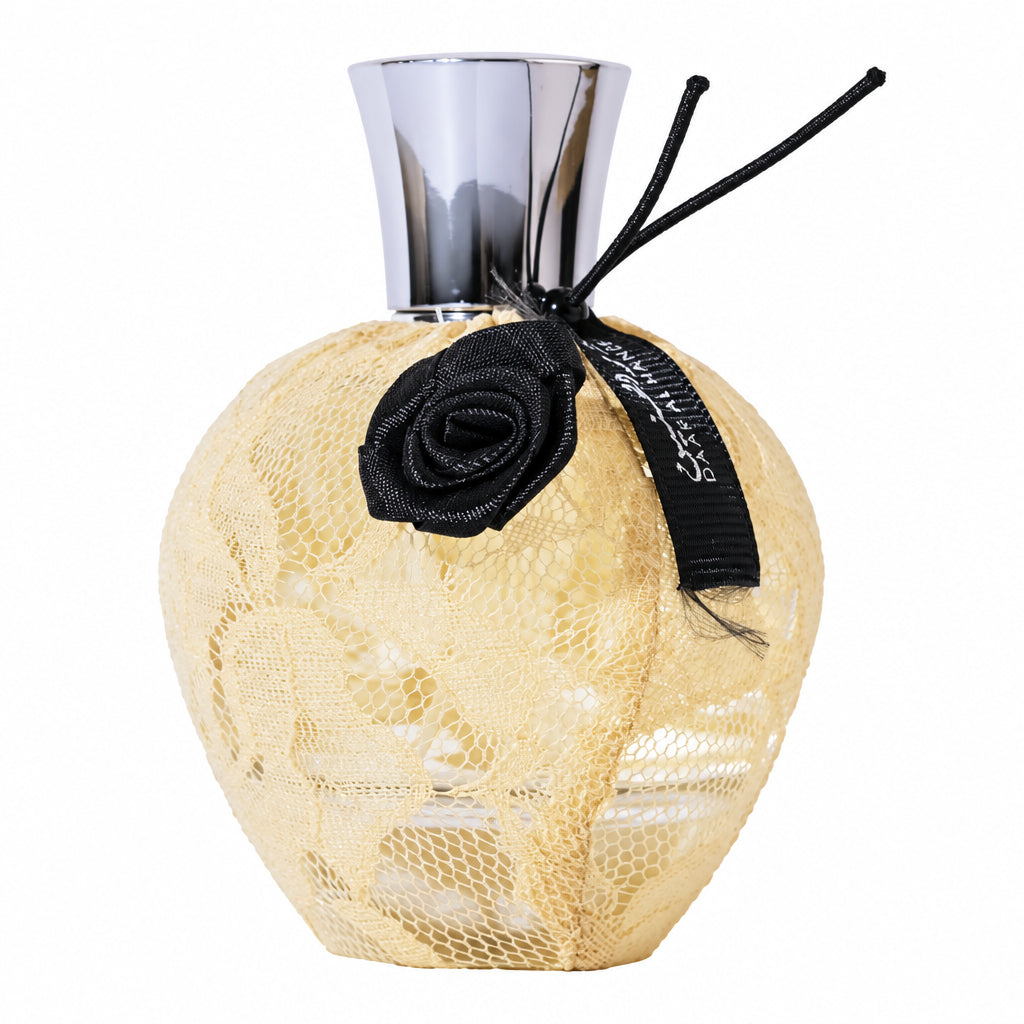 Ard Al Zaafaran Daar Al Haneen 100ml - Apa de Parfum Pentru Femei Floral-Lemnos