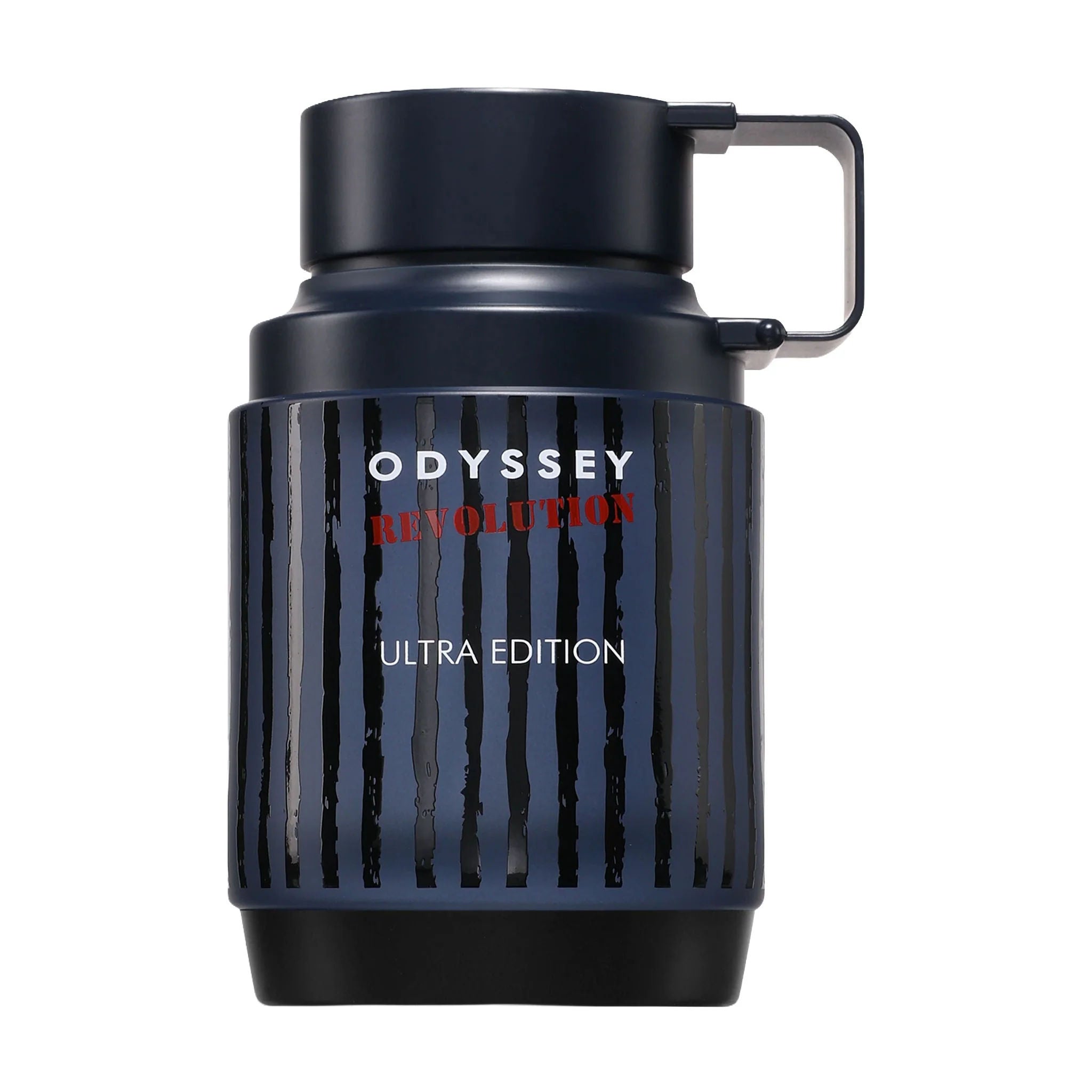 Armaf Odyssey Revolution Ultra Edition 100ml - Apa de Parfum Pentru Barbati