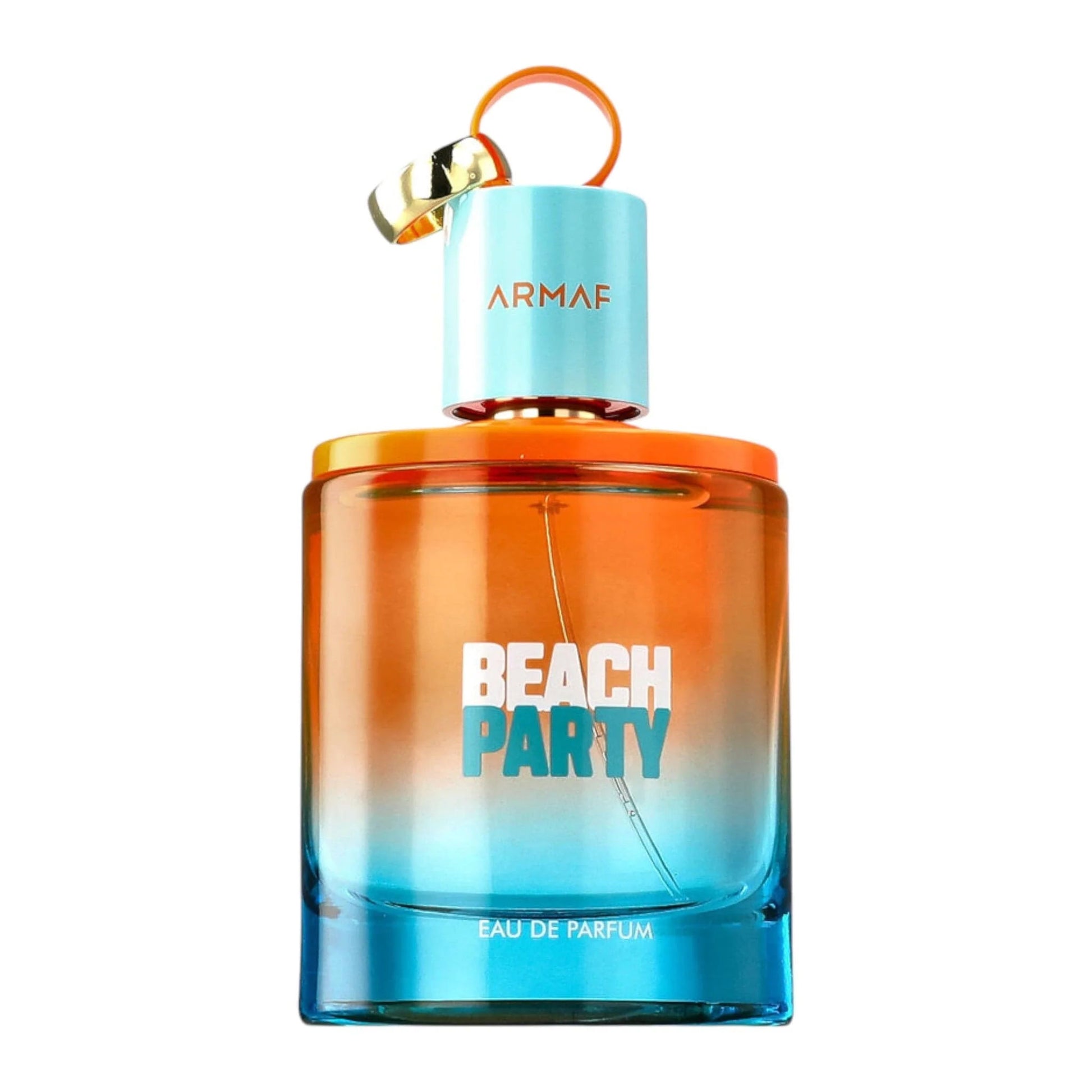 Armaf Beach Party 100ml - Apa de Parfum Pentru Femei Fructat-Acvatic