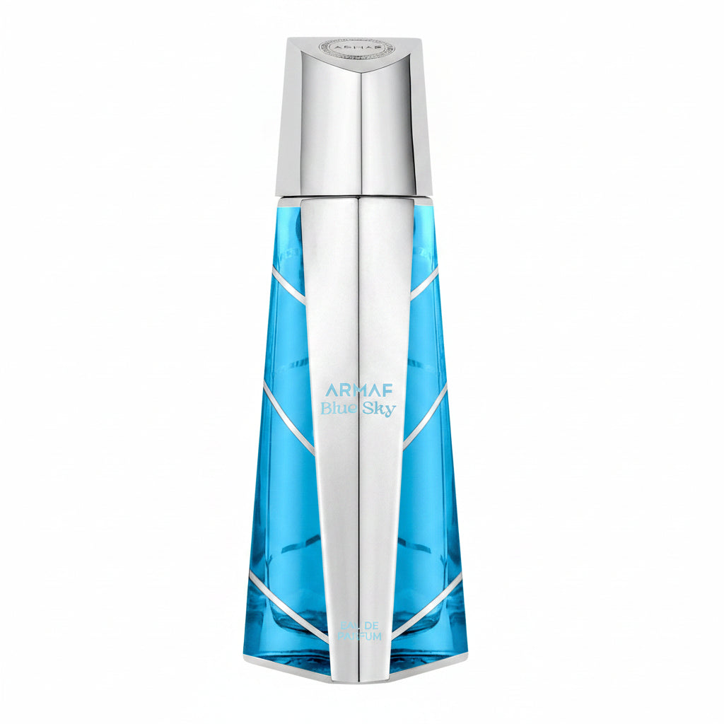 Armaf Blue Sky 105ml - Apa de Parfum Unisex
