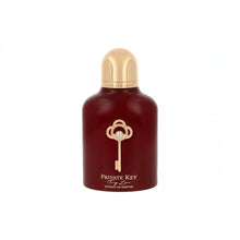 Încarcă imaginea în Galerie, Armaf Club de Nuit Private Key To My Love - Apa de Parfum Unisex 100ml
