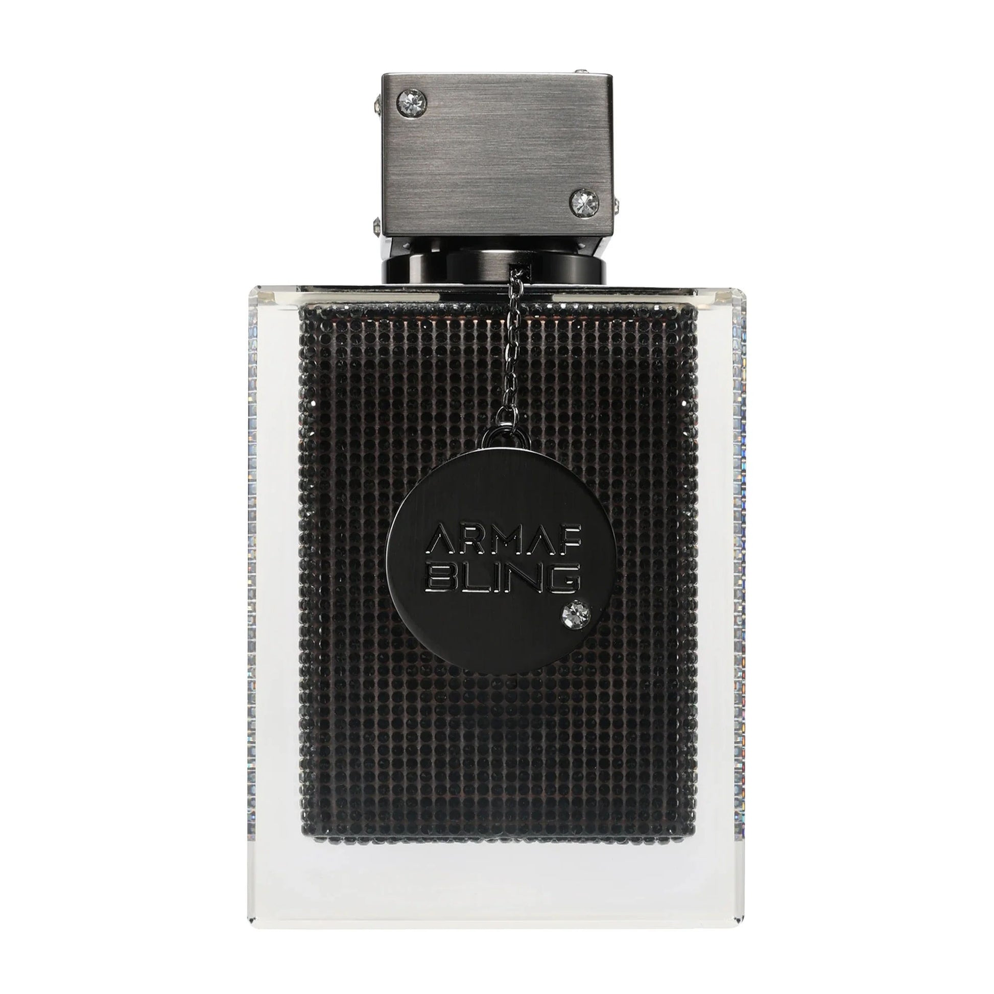 Armaf Club de Nuit Bling 75ml - Apa de Parfum Unisex Floral-Citric