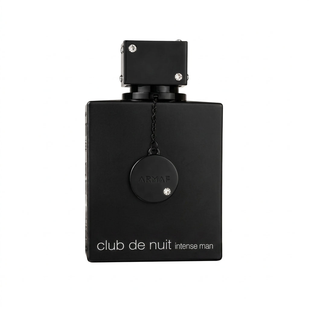 Armaf Club de Nuit Intense Man Parfum 105ml - Apa de Toaleta Pentru Barbati