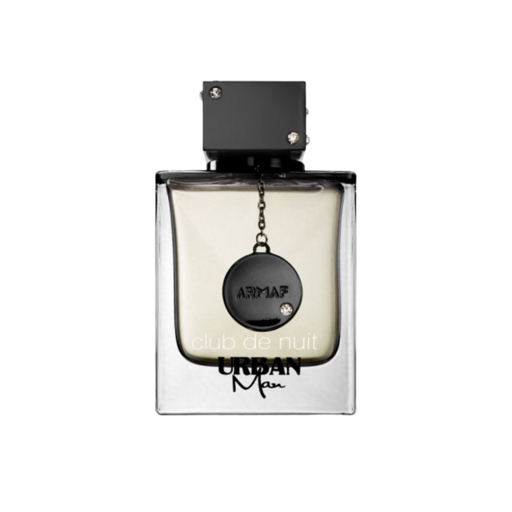 Armaf Club de Nuit Urban Man 105ml - Apa de Parfum Pentru Barbati