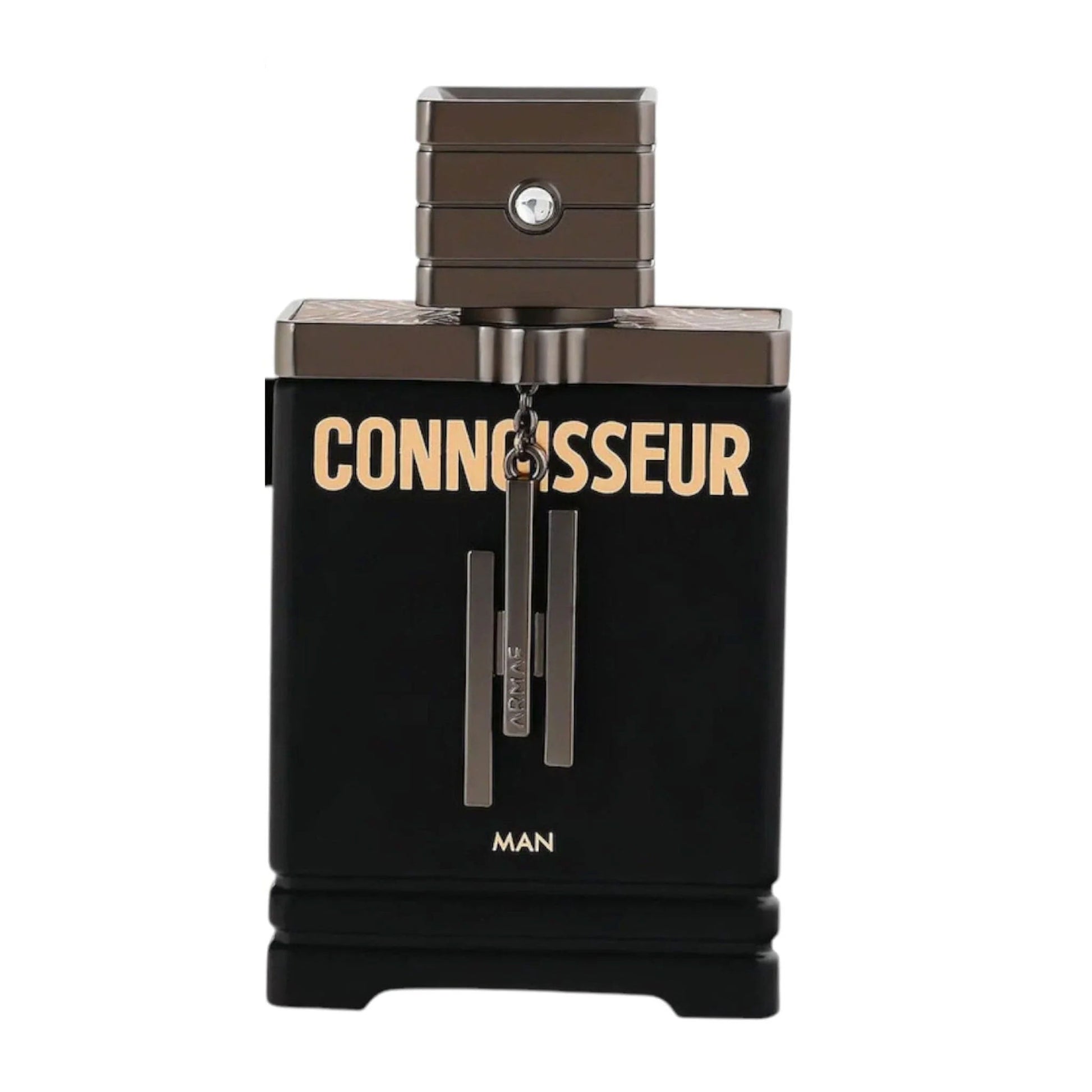 Armaf Connoisseur Man 100ml - Apa de Parfum Pentru Barbati Aromatic-Lemnos
