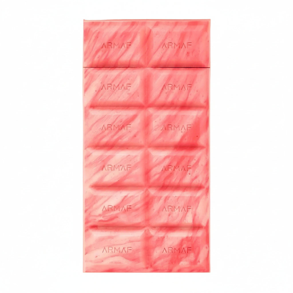 Armaf Cotton Candy 70ml - Apa de Parfum Pentru Femei Floral-Gurmand