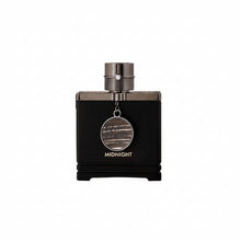 Încarcă imaginea în Galerie, Armaf Dubai Nights Midnight 100ml - Apa de Parfum Unisex
