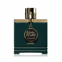 Încarcă imaginea în Galerie, Armaf Dubai Nights Umbra 100ml - Apa de Parfum Unisex
