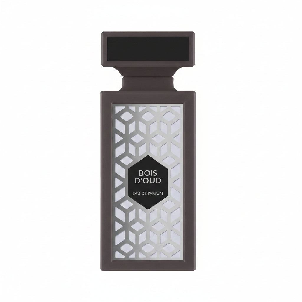 Armaf Flavia Bois D'Oud 90ml - Apa de Parfum Unisex