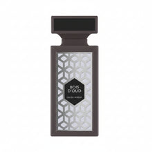 Încarcă imaginea în Galerie, Armaf Flavia Bois D'Oud 90ml - Apa de Parfum Unisex
