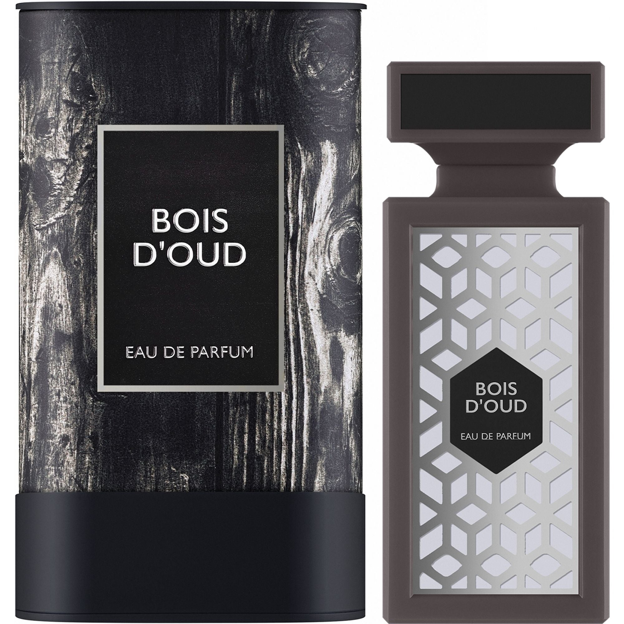 Armaf Flavia Bois D'Oud 90ml - Apa de Parfum Unisex