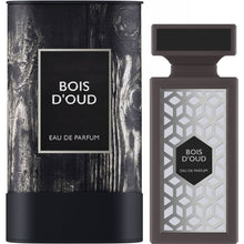 Încarcă imaginea în Galerie, Armaf Flavia Bois D'Oud 90ml - Apa de Parfum Unisex
