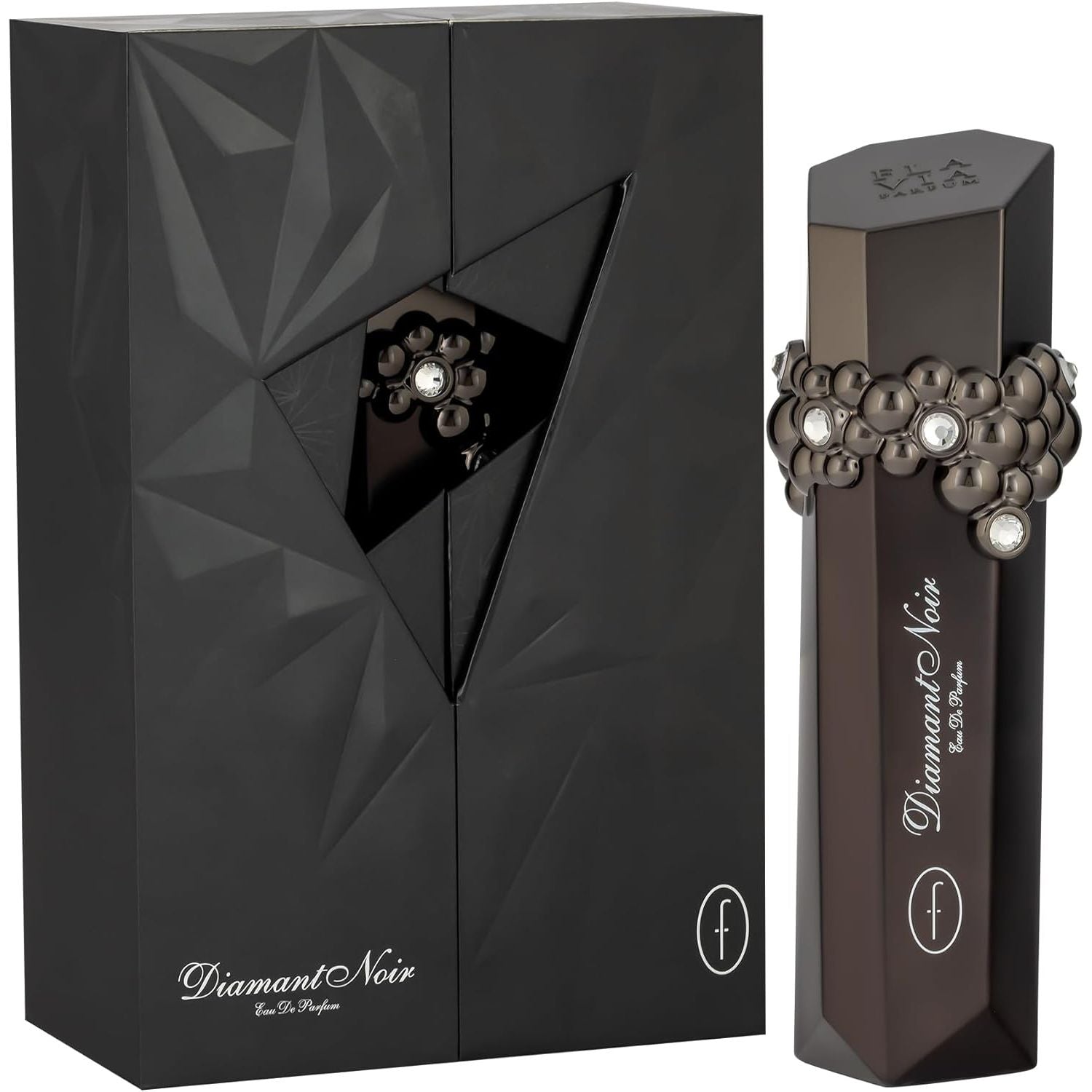 Armaf Flavia Diamant Noir 100ml - Apa de Parfum Pentru Barbati