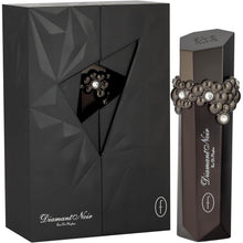 Încarcă imaginea în Galerie, Armaf Flavia Diamant Noir 100ml - Apa de Parfum Pentru Barbati
