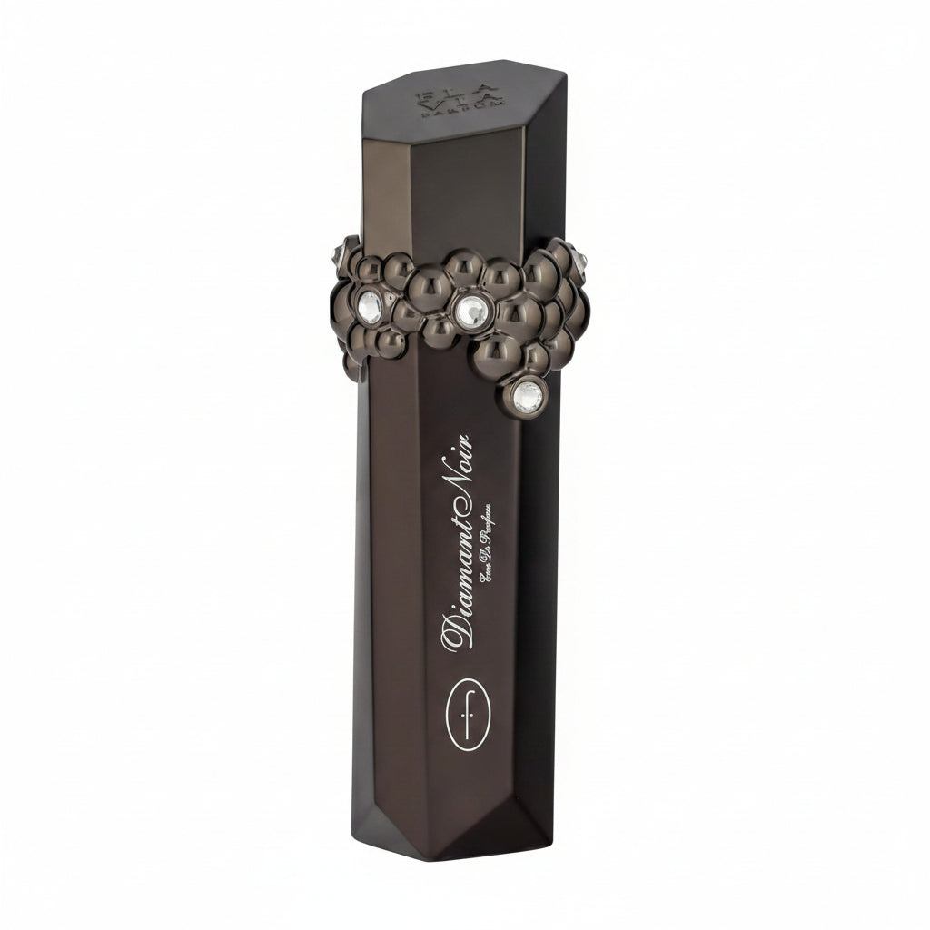 Armaf Flavia Diamant Noir 100ml - Apa de Parfum Pentru Barbati