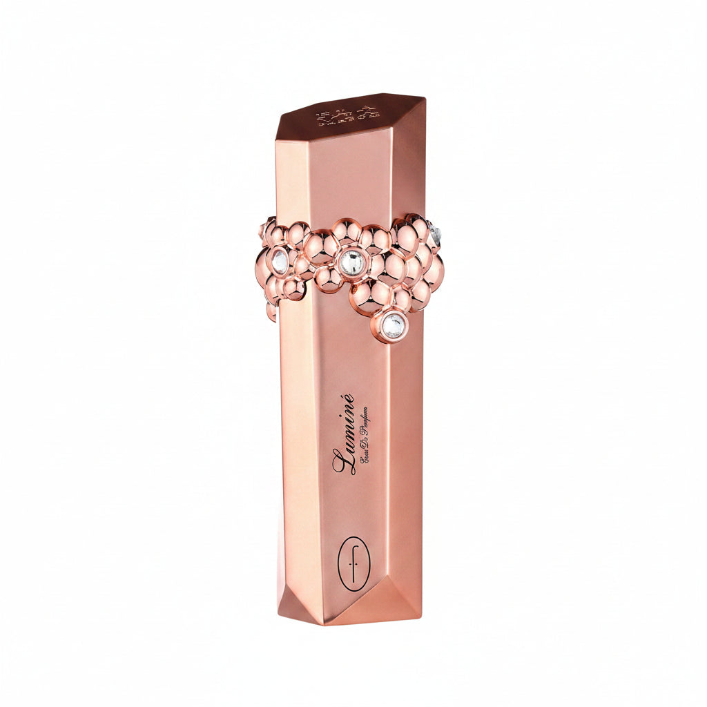 Armaf Flavia Ember 100ml - Apa de Parfum Pentru Femei