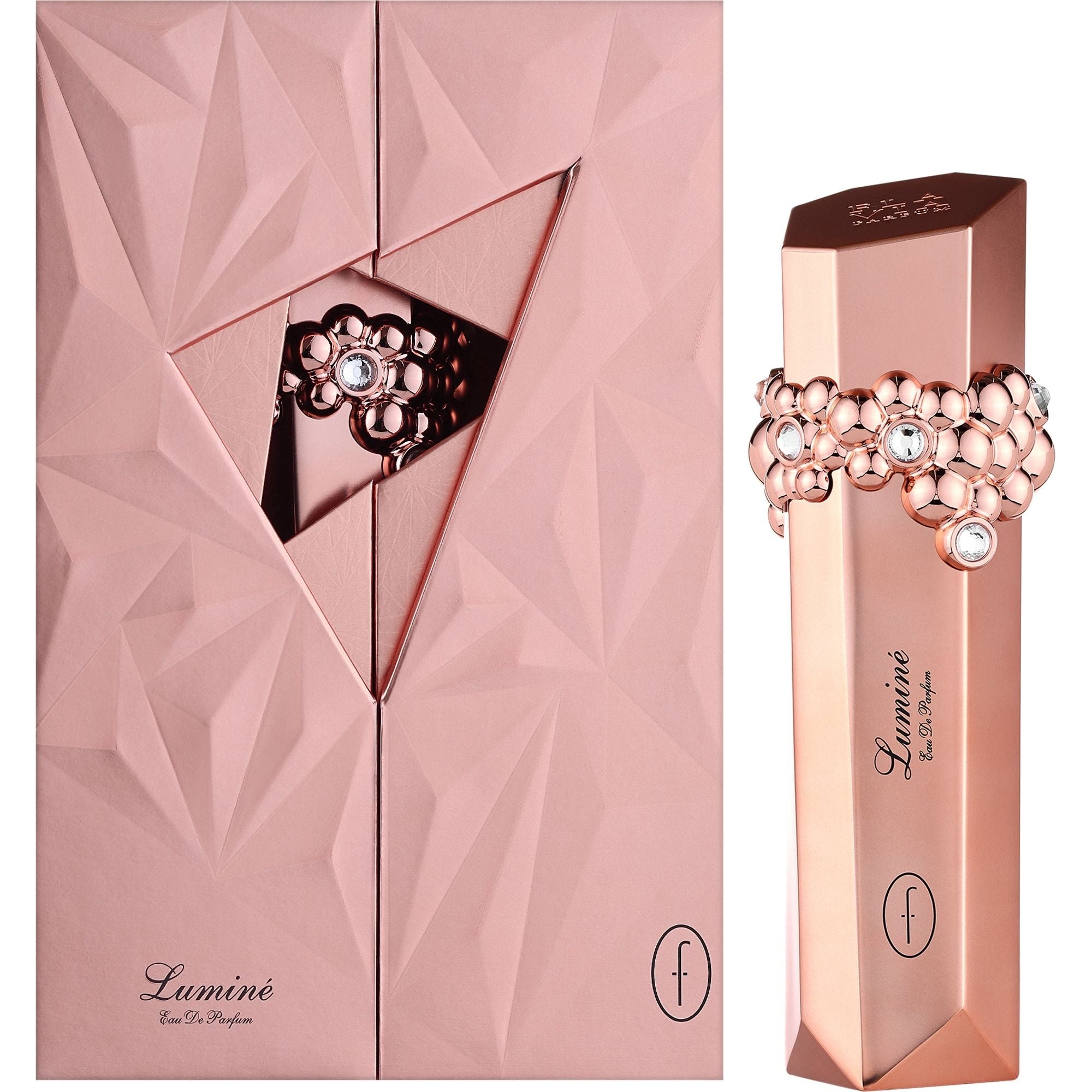 Armaf Flavia Ember 100ml - Apa de Parfum Pentru Femei