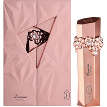 Încarcă imaginea în Galerie, Armaf Flavia Ember 100ml - Apa de Parfum Pentru Femei
