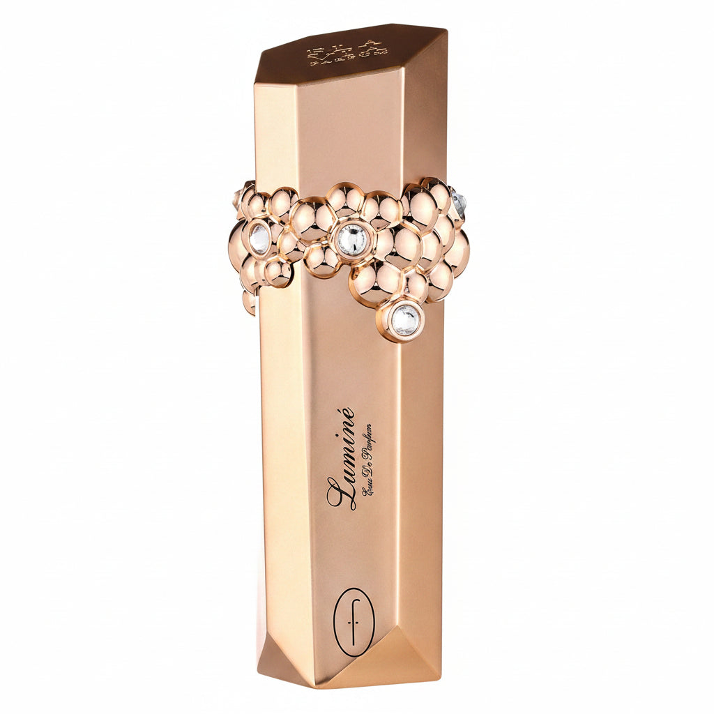 Armaf Flavia Lumine 100ml - Apa de Parfum Pentru Femei