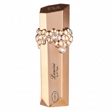 Încarcă imaginea în Galerie, Armaf Flavia Lumine 100ml - Apa de Parfum Pentru Femei
