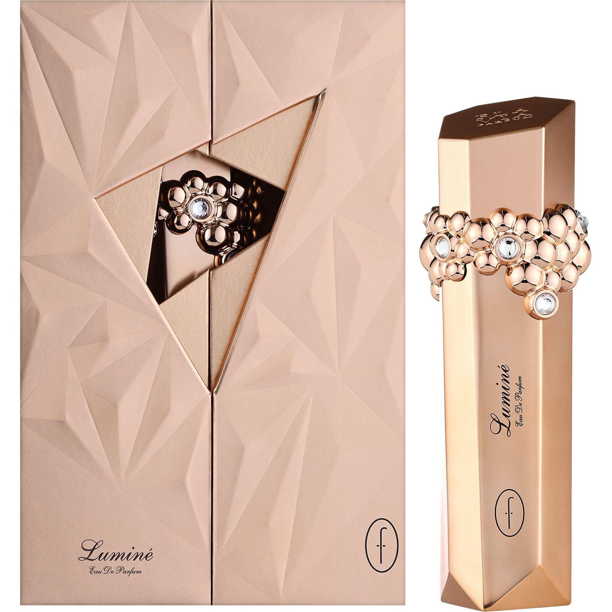 Armaf Flavia Lumine 100ml - Apa de Parfum Unisex