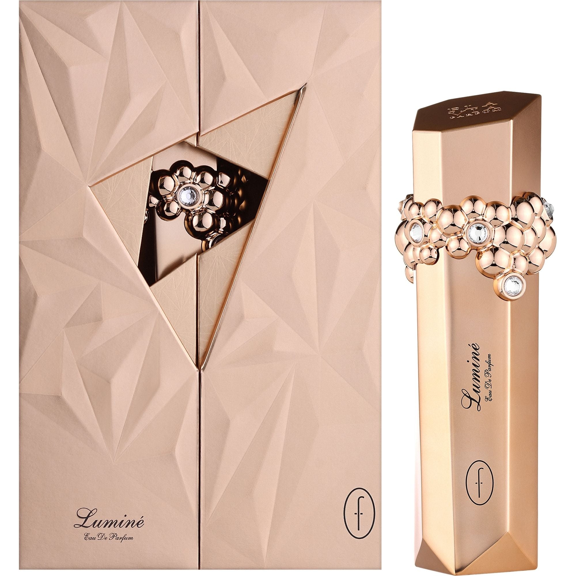 Armaf Flavia Lumine 100ml - Apa de Parfum Unisex