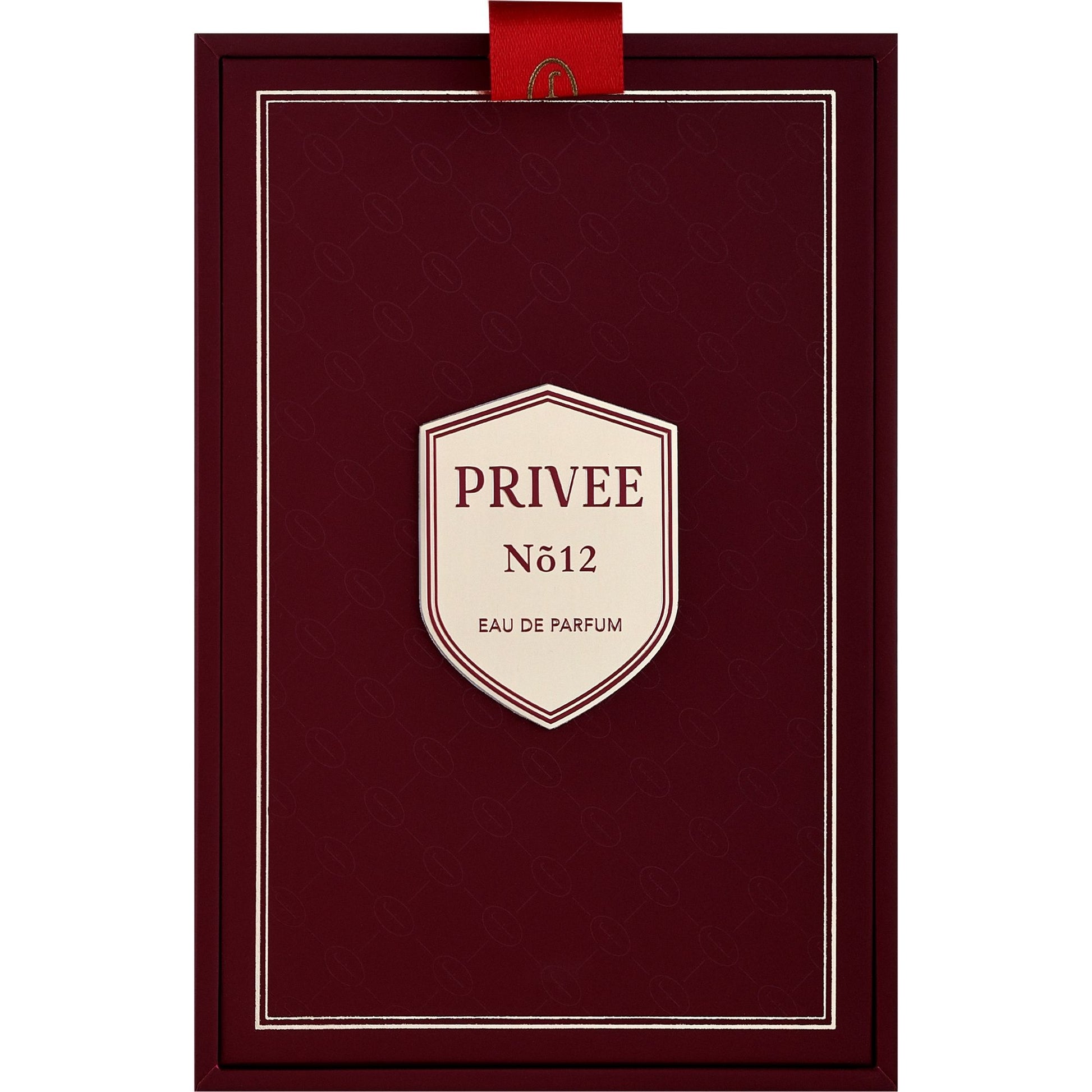 Armaf Flavia Privee No12-100ml - Apa de Parfum Unisex