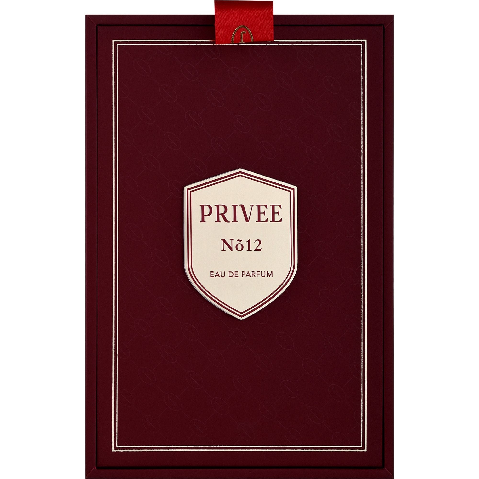 Armaf Flavia Privee No12-100ml - Apa de Parfum Unisex
