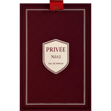 Încarcă imaginea în Galerie, Armaf Flavia Privee No12-100ml - Apa de Parfum Unisex
