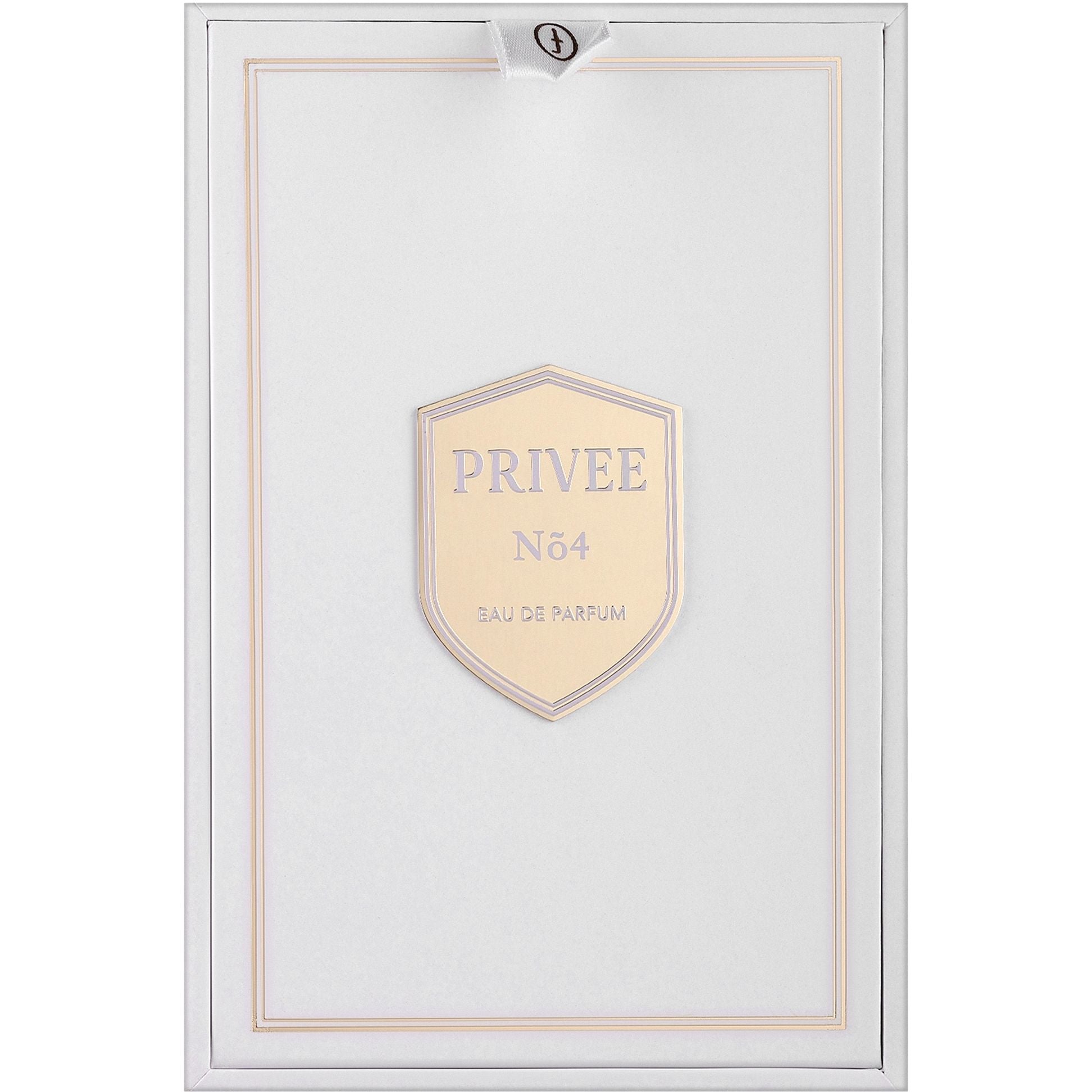 Armaf Flavia Privee No4-100ml - Apa de Parfum Unisex