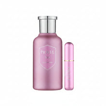 Încarcă imaginea în Galerie, Armaf Flavia Privee No5-100ml - Apa de Parfum Unisex

