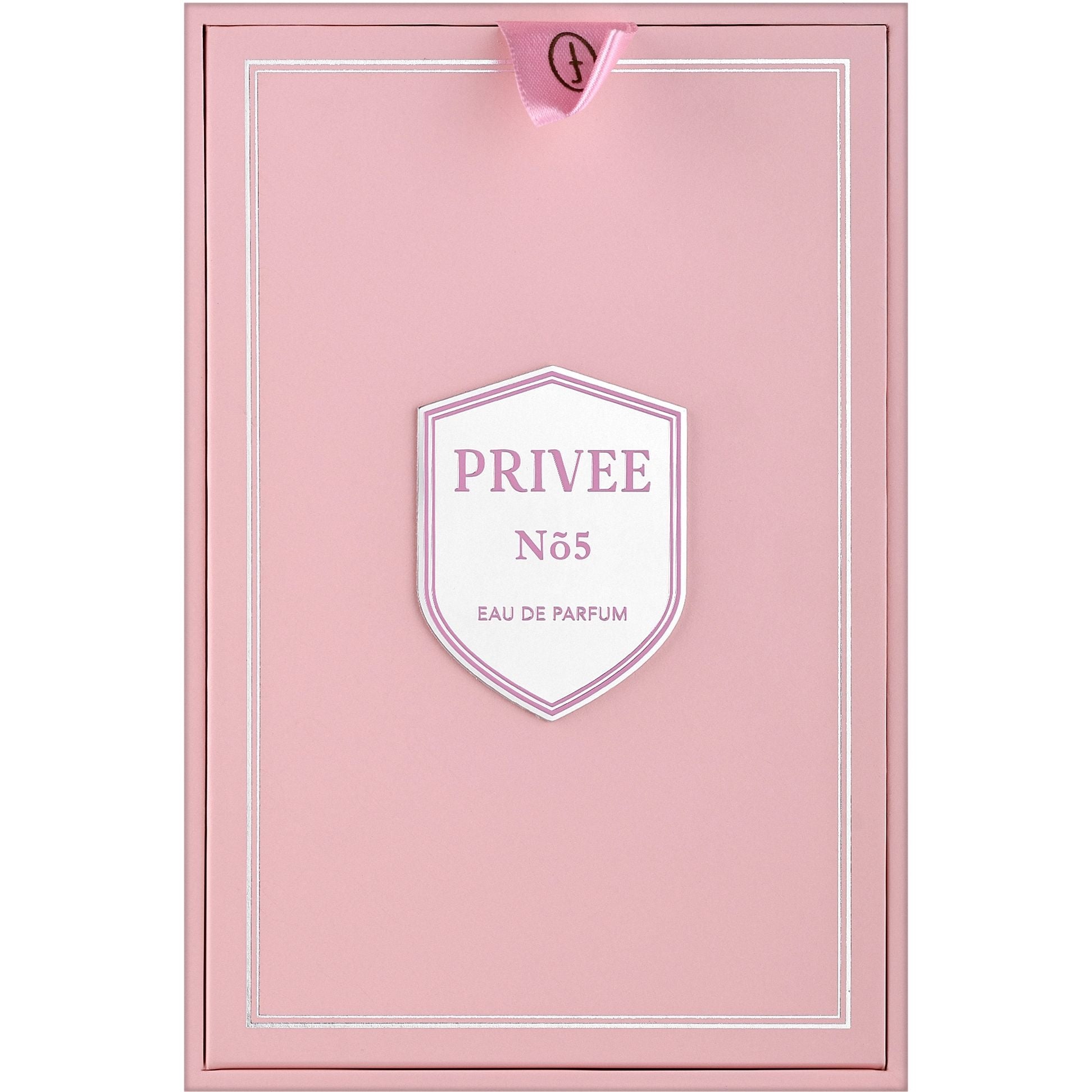 Armaf Flavia Privee No5-100ml - Apa de Parfum Unisex