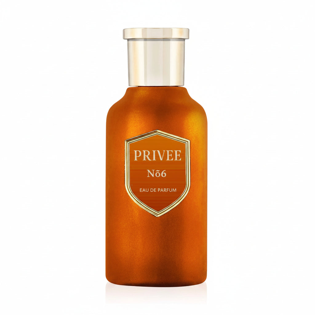 Armaf Flavia Privee No6-100ml - Apa de Parfum Unisex