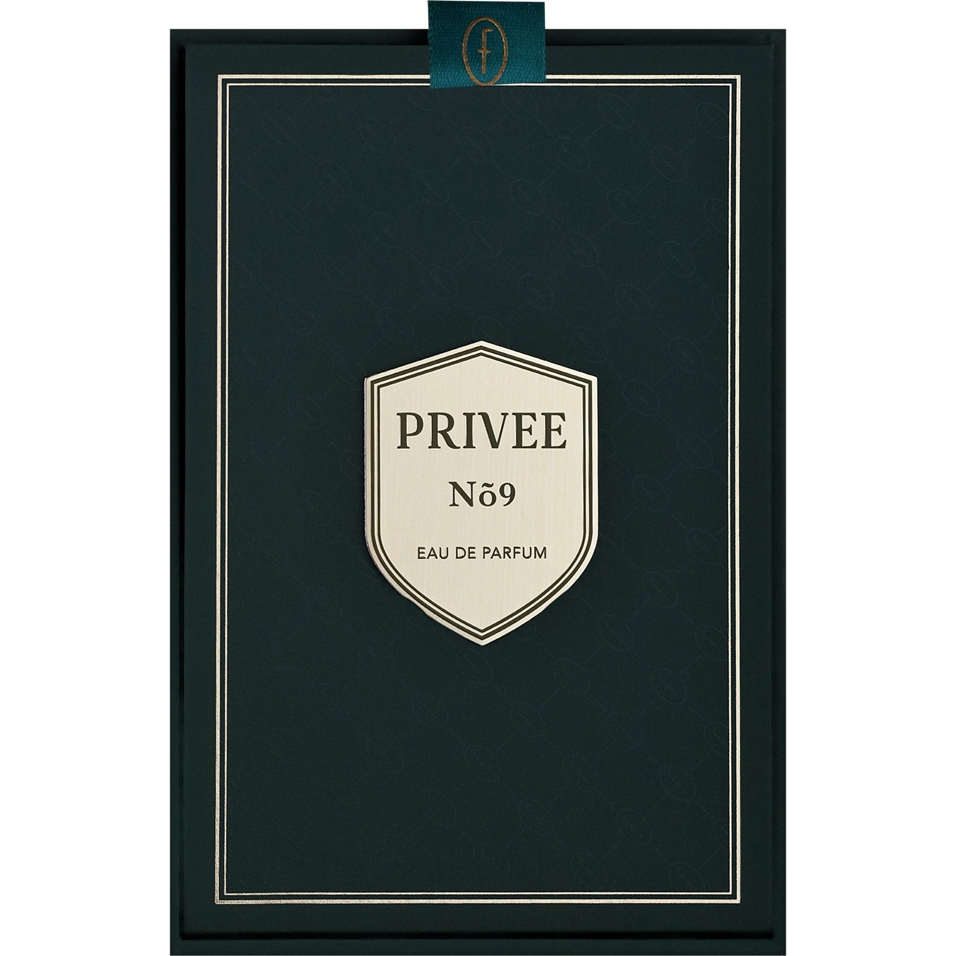 Armaf Flavia Privee No9 100ml - Apa de Parfum Unisex