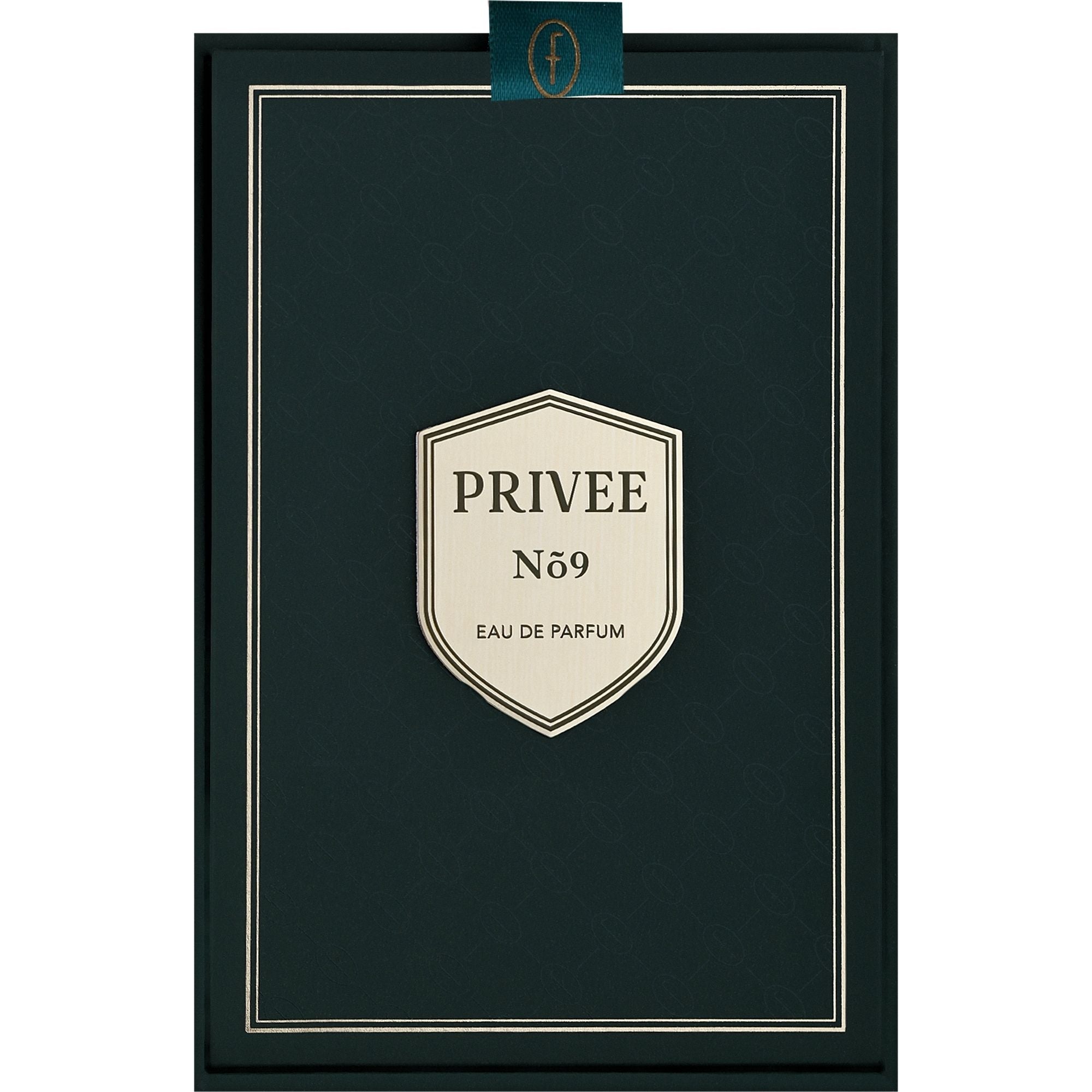 Armaf Flavia Privee No9 100ml - Apa de Parfum Unisex