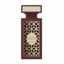 Încarcă imaginea în Galerie, Armaf Flavia Tuscan Essence 90ml - Apa de Parfum Unisex
