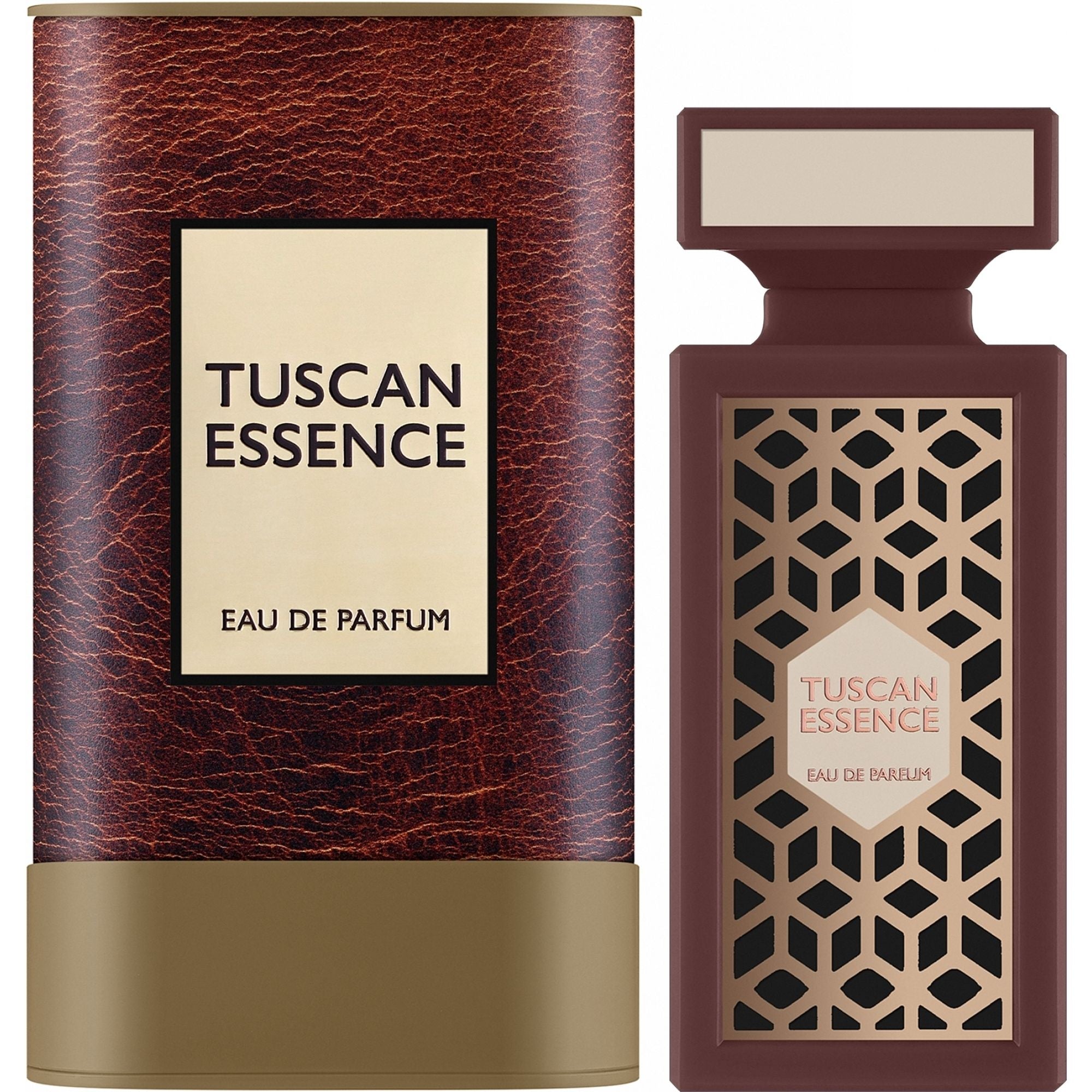 Armaf Flavia Tuscan Essence 90ml - Apa de Parfum Unisex