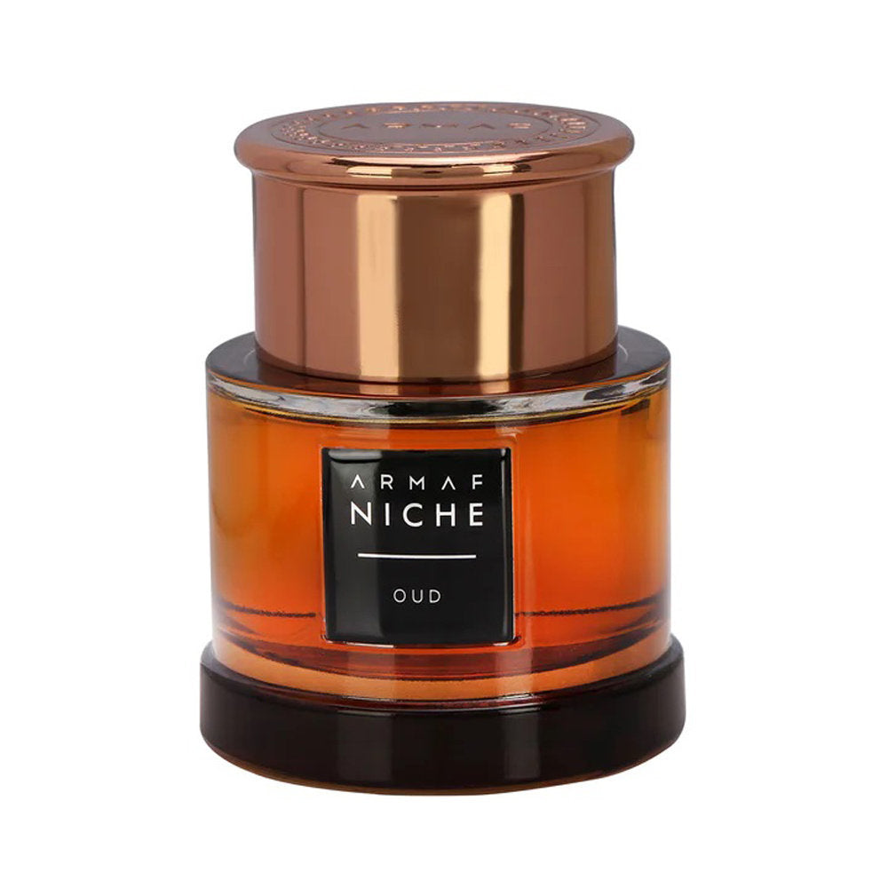 Armaf Niche oud 90ml - Apa de Parfum Pentru Barbati