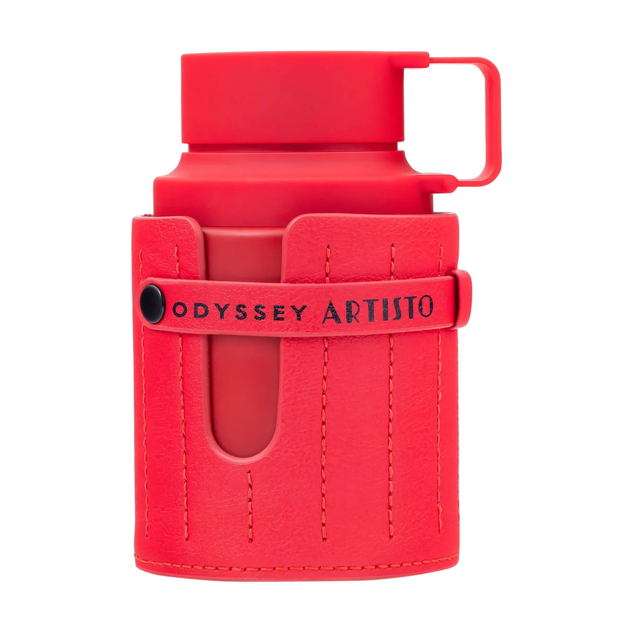 Armaf Odyssey Artisto 100ml - Apa de Parfum Unisex Aromatic-Gurmand