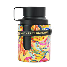 Încarcă imaginea în Galerie, Armaf Ba Ha Mas este un parfum unisex tropical-acvatic
