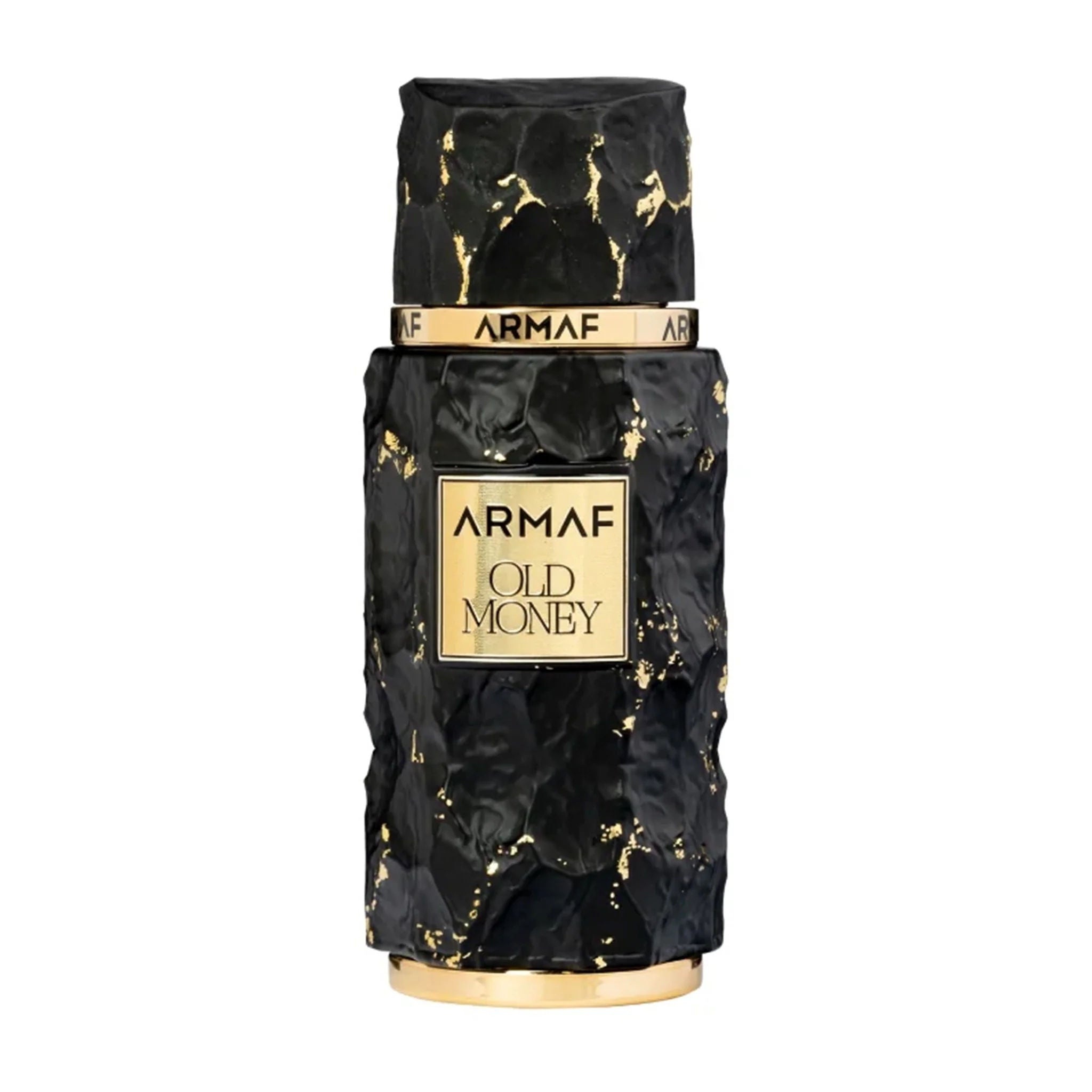 Armaf Old Money 100ml - Apa de Parfum Pentru Barbati Oriental-Lemnos