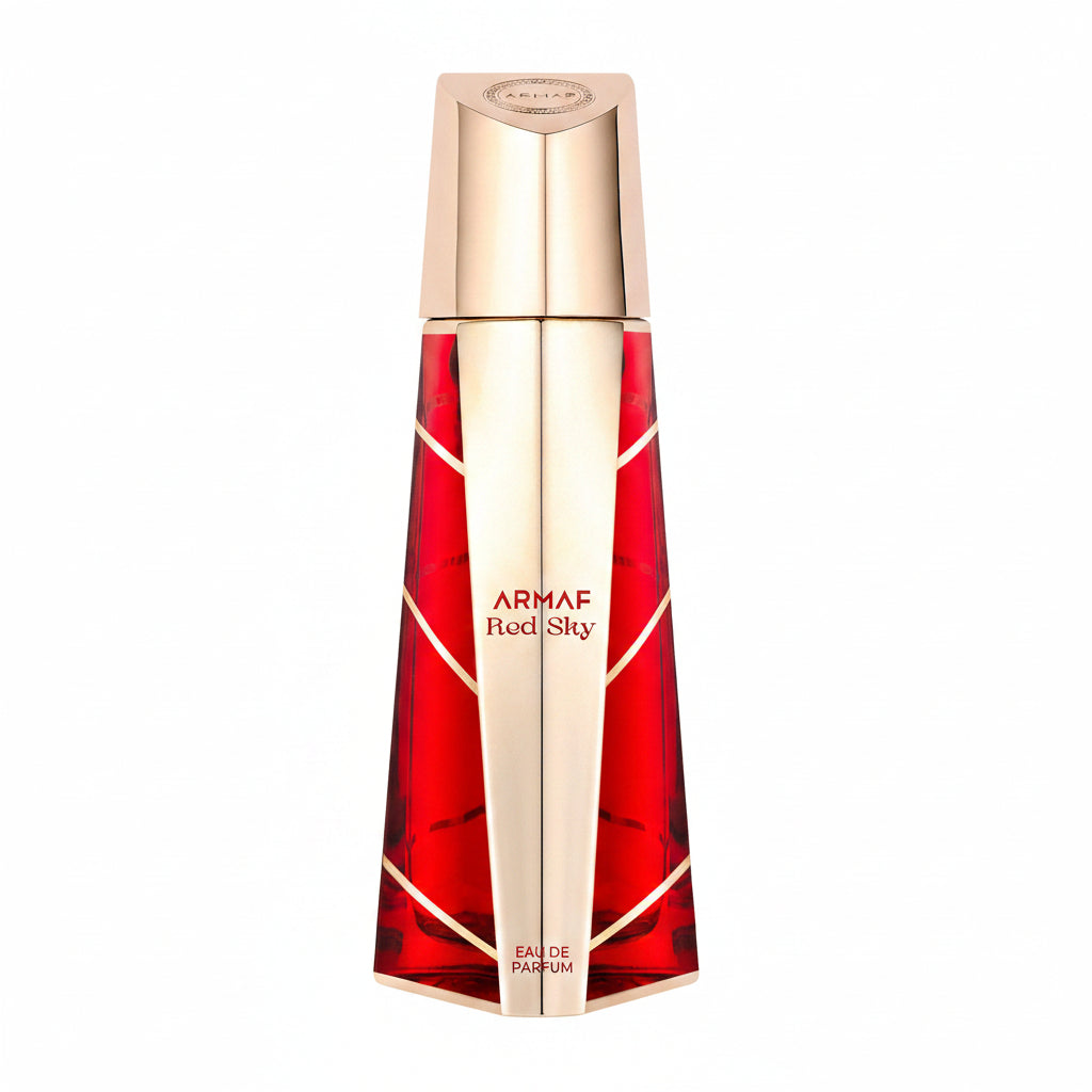 Armaf Red Sky 105ml - Apa de Parfum Unisex