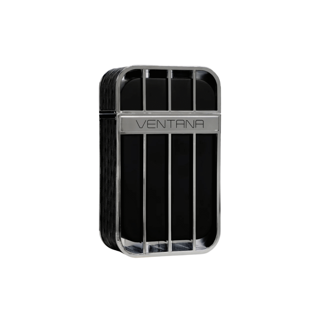Armaf Ventana Pour Homme 100ml - Apa de Parfum Pentru Barbati