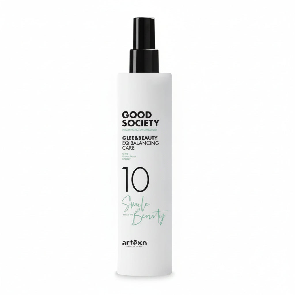 Artego GS10N EQ Balancing Care 150ml - Spray Multifunctional Fara Clatire